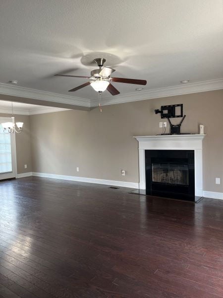 Building Photo - Ely Park Subdivision 3 bdrm/2.5 bath