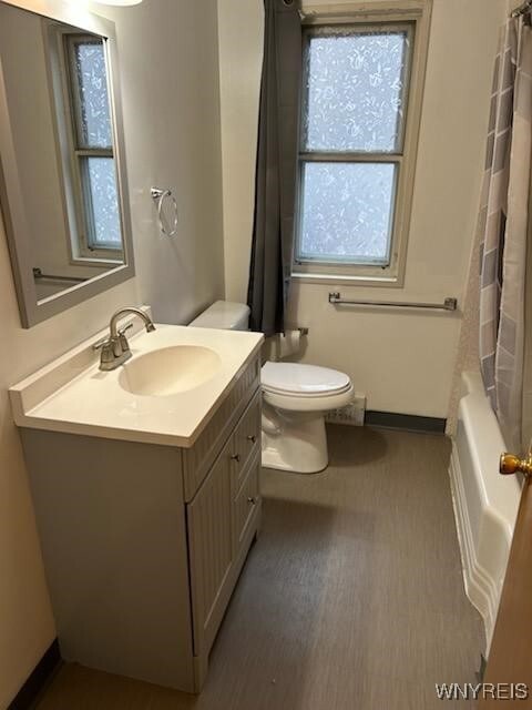 Building Photo - 154 Joseph Dr