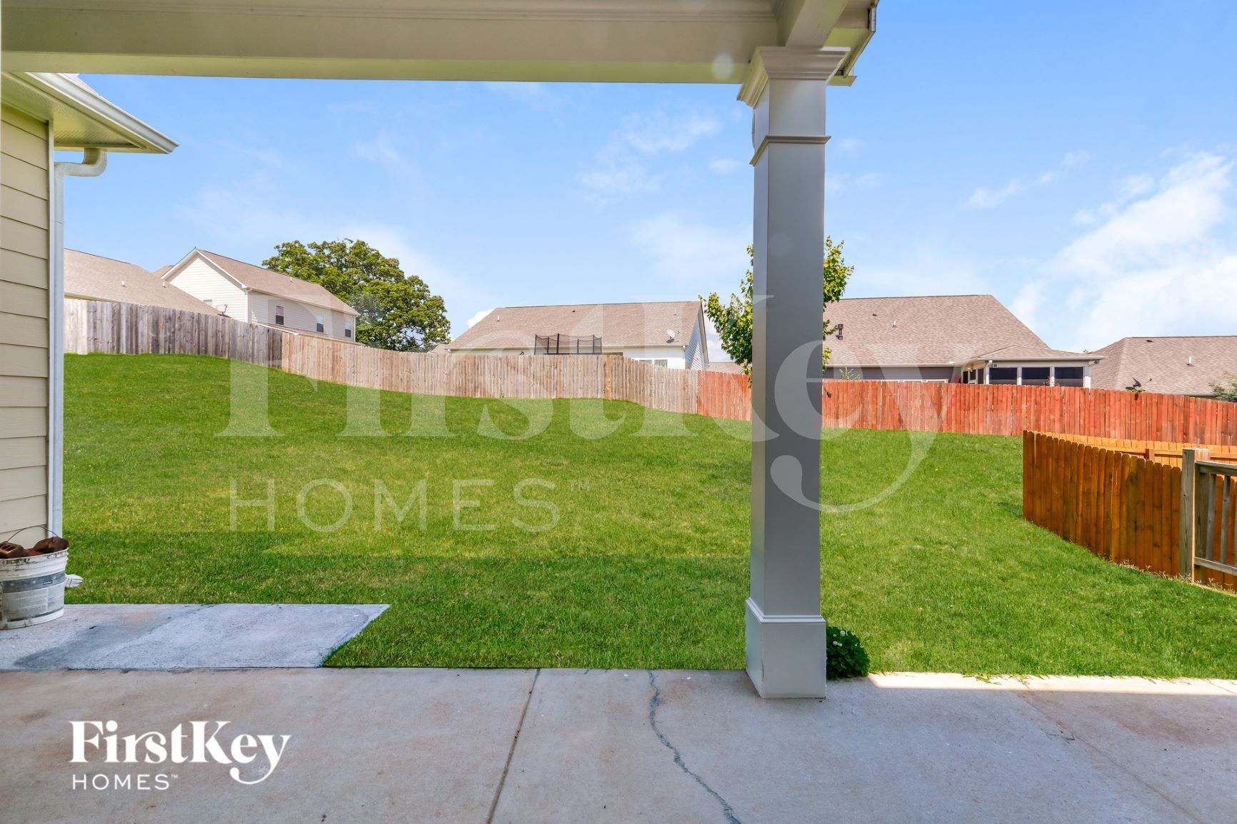 Building Photo - 4518 Abbey Ln