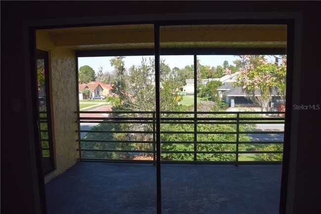 Building Photo - 4428 S Lake Orlando Pkwy