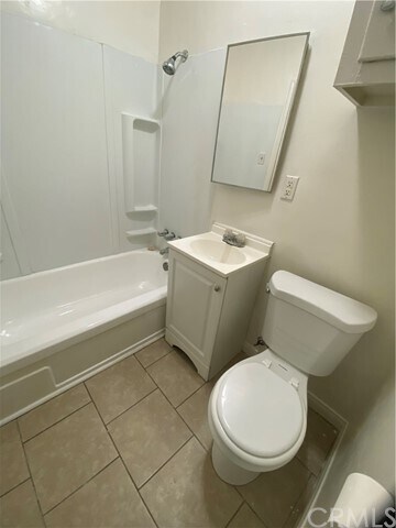 Building Photo - 26098 10th St