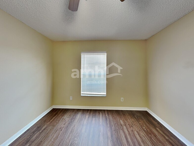 Building Photo - 160 Andalusia Ave NW