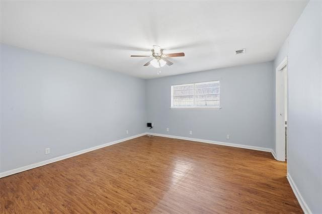 Building Photo - 1810 Archer Cir