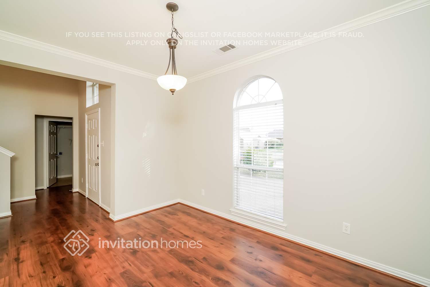 Building Photo - 109 Troy Ln