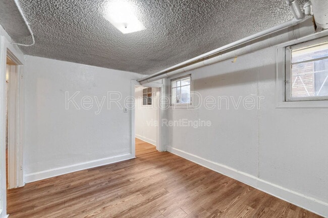 Building Photo - 1275 Detroit St