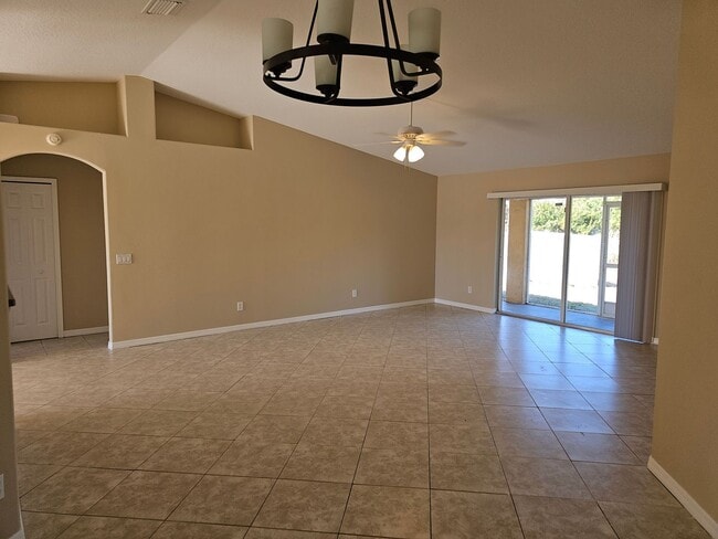 Building Photo - Welcome Home