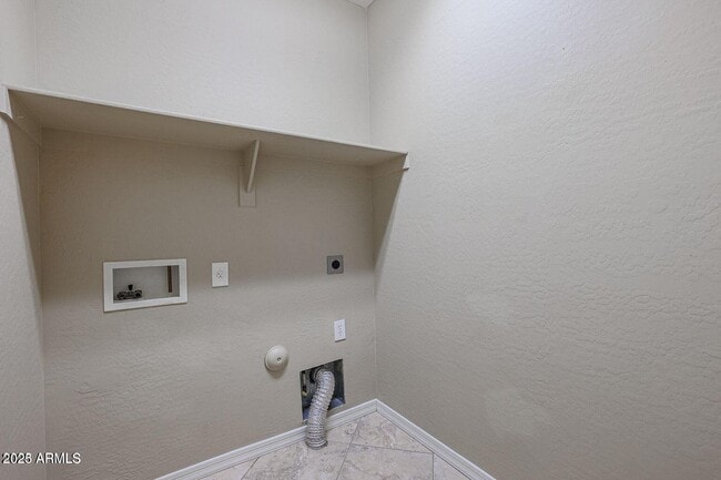 Building Photo - 3676 W Muirfield Ct