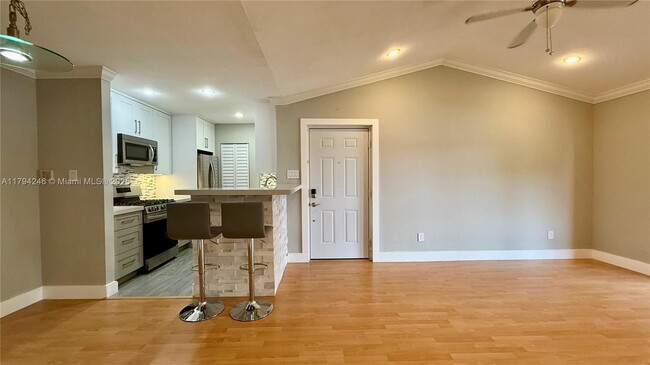 Building Photo - 15330 SW 106th Terrace