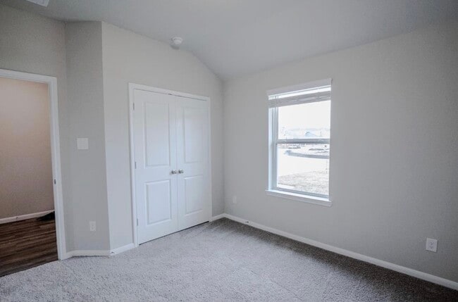 Building Photo - 27006 Costa Crk Dr