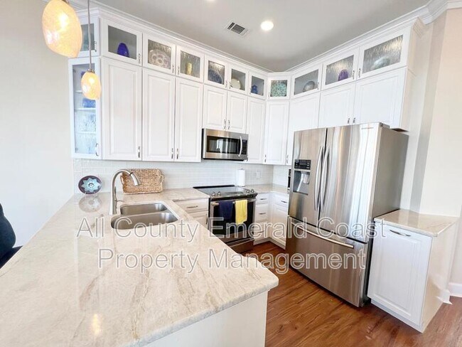 Building Photo - 420 Oak Harbour Ln