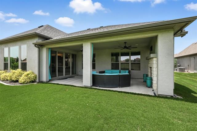 Building Photo - 8509 Cocobolo Dr