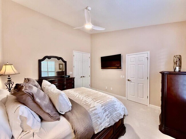 Building Photo - 1605 Sand Key Estates Ct