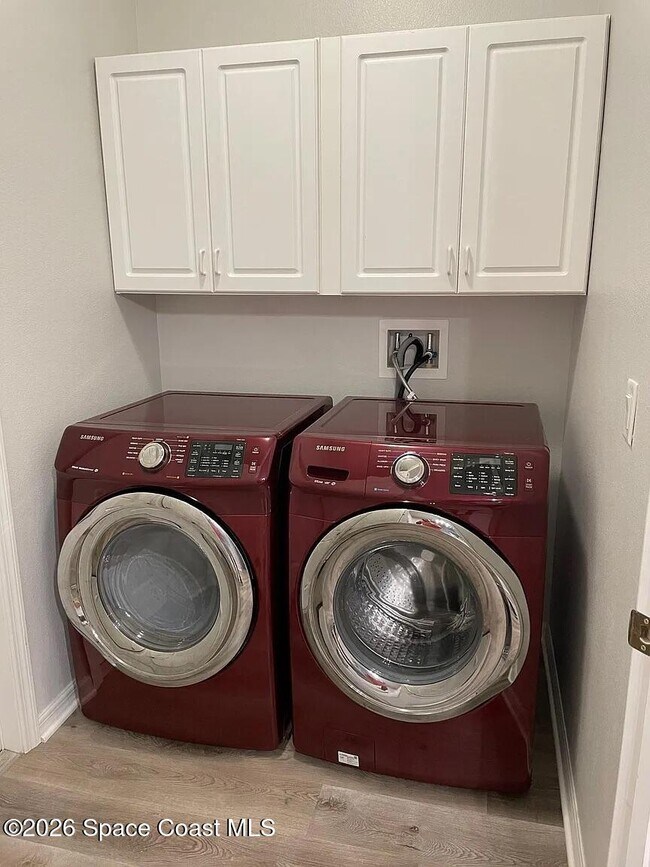 Building Photo - 5710 Claiborne St