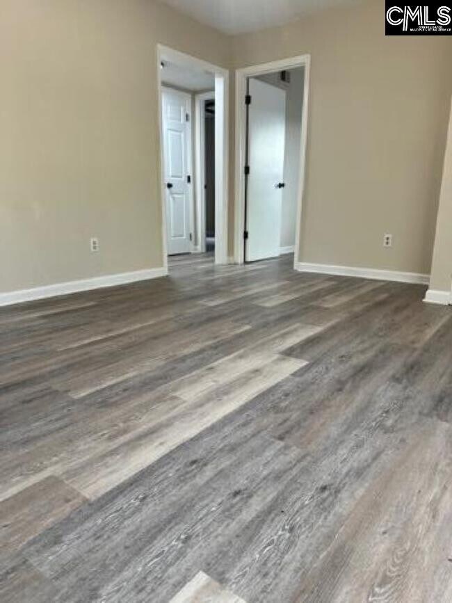 Building Photo - 1715-1715 Stahl St