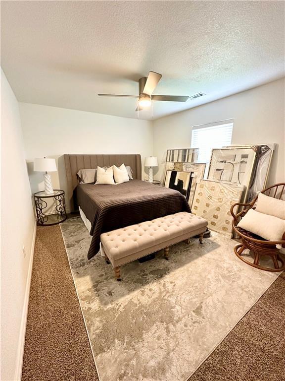 Building Photo - 6505 W Coat Bridge