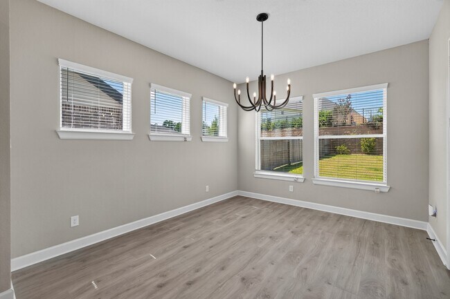 Building Photo - 231 Painters Ridge Ct