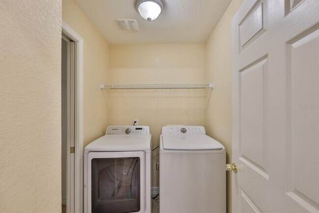 Building Photo - 517 Villa Treviso Ct