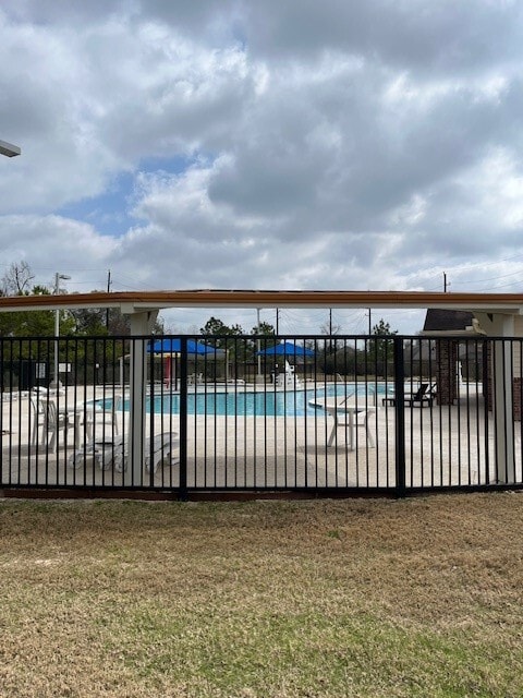 Building Photo - 5210 Adria Hills Cir