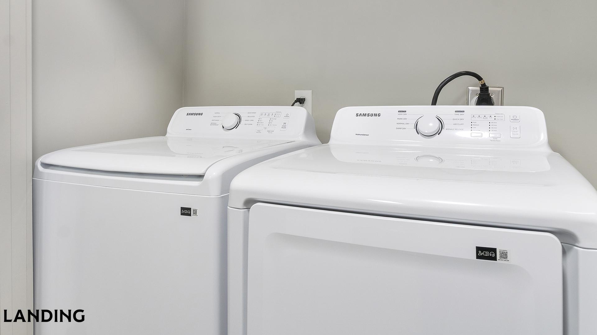 Building Photo - 49 Boulevard SE