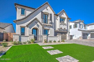 Building Photo - Executive Retreat with Resort Backyard | Pool, Spa & 3-Car Garage