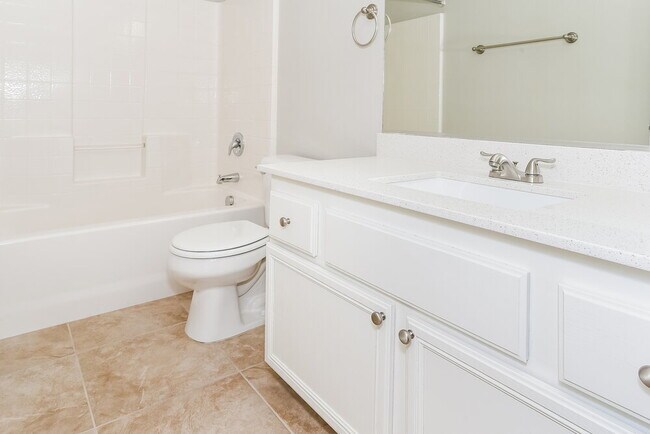 Building Photo - 4028 Oliver Sagebrush Dr