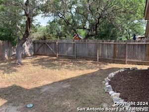 Building Photo - 26623 Sparrow Ridge