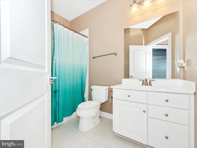 Building Photo - 3561 Katherine Way