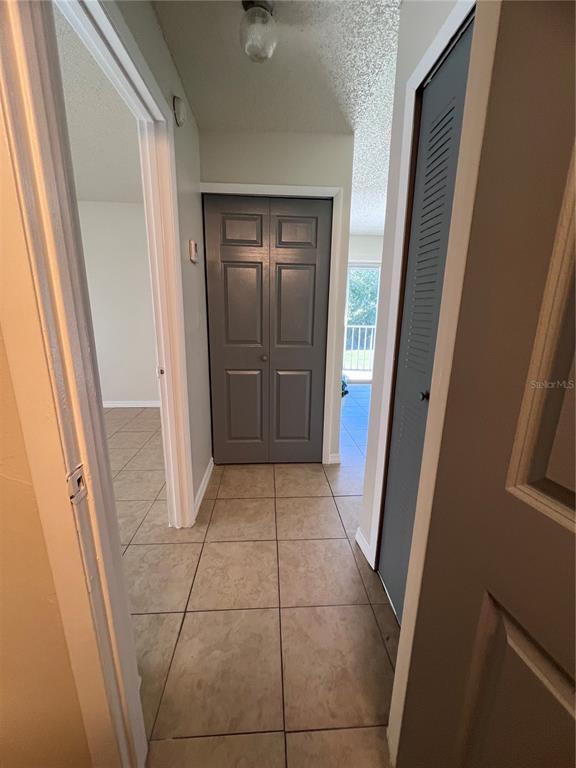 Building Photo - 3834 Bay Club Cir