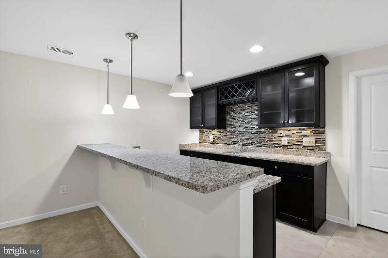 Building Photo - 4401 Weejun Loop