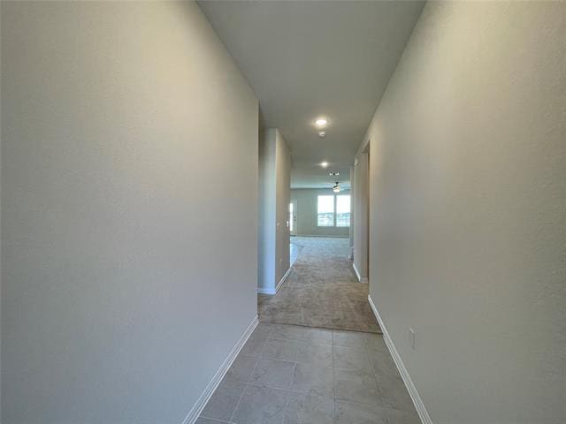 Building Photo - 1805 Nelson St