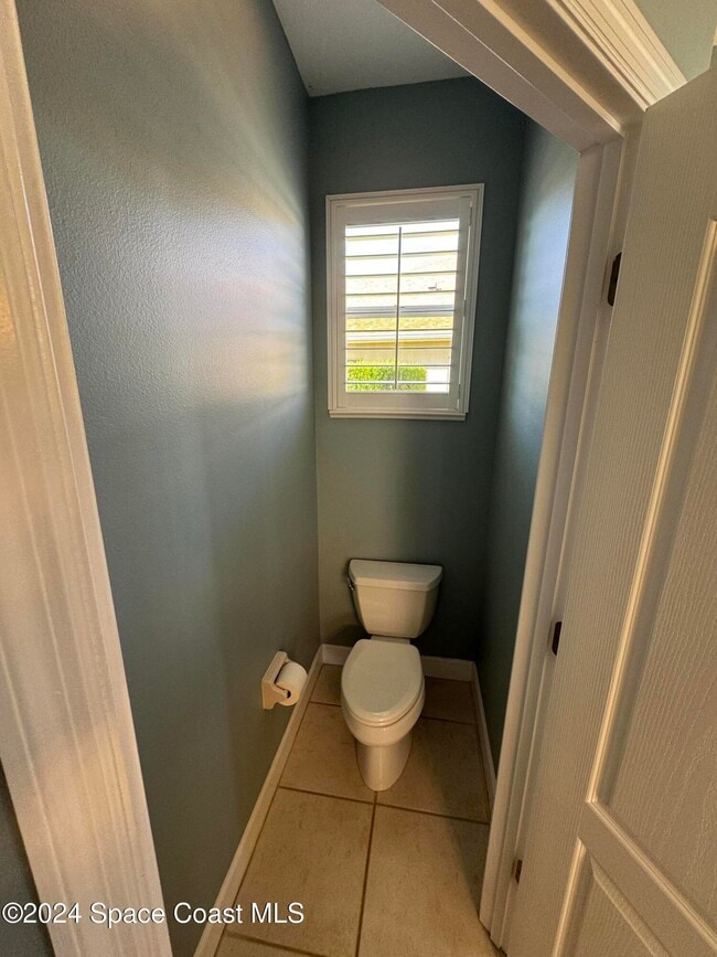 Building Photo - 1507 Auburn Lakes Dr