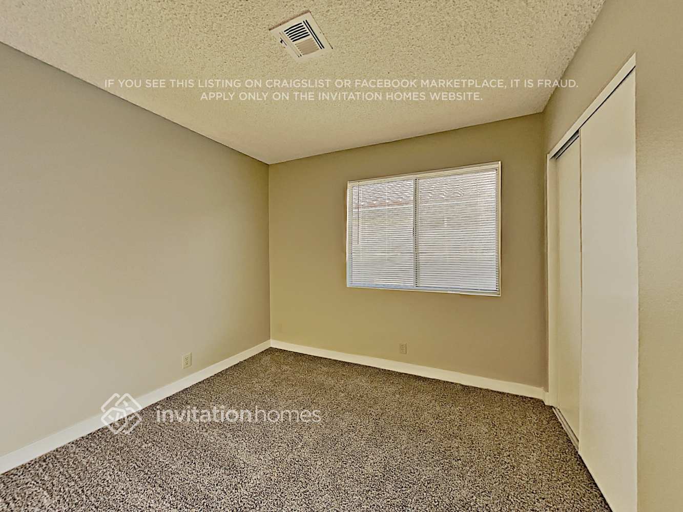 Building Photo - 7340 Coffeyville Ave