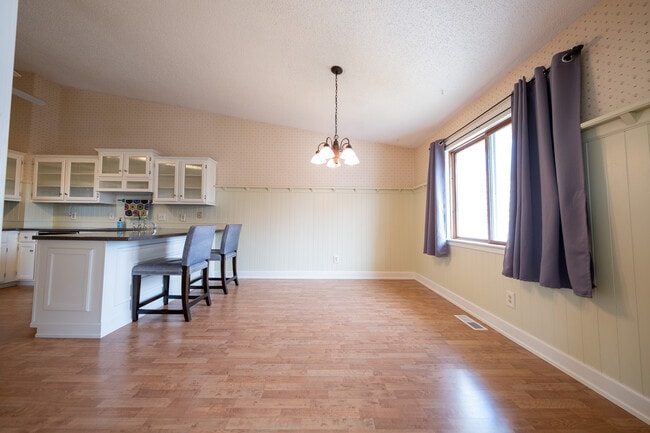 Building Photo - 6045 Covington Terrace