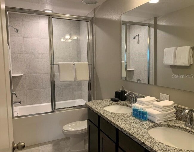 Building Photo - 4722 Coral Castle Dr.