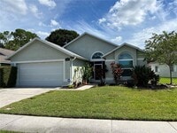 Building Photo - 8509 Bella Way