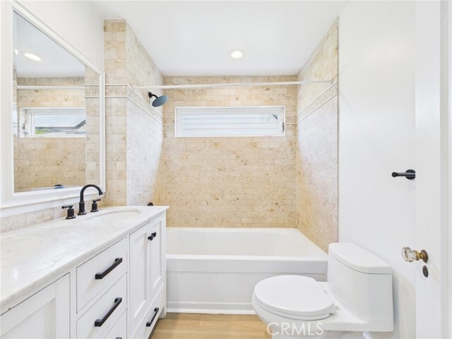 Building Photo - 3629 33rd St