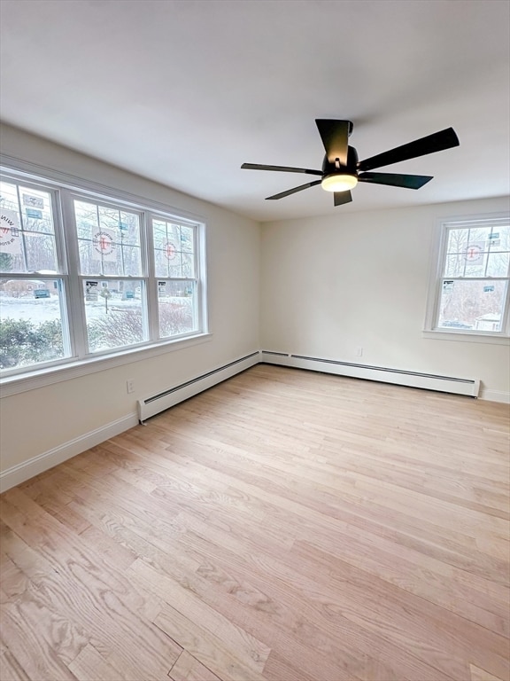 Building Photo - 39 Prospect St