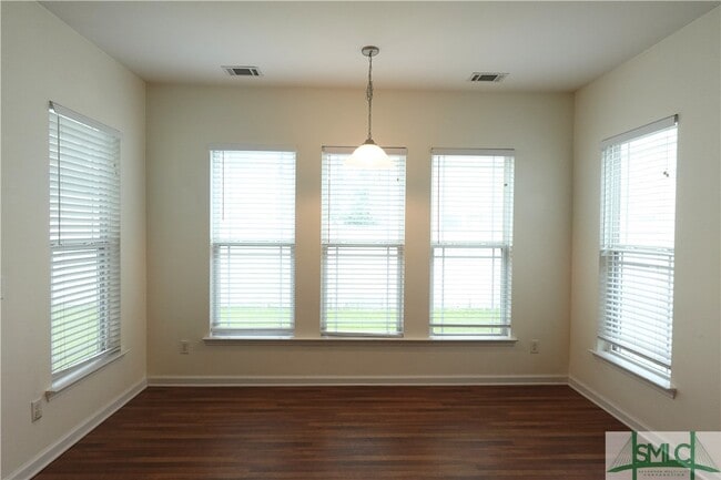 Building Photo - 80 Chey Hill Ln