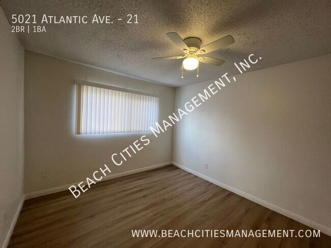 Building Photo - 5021 Atlantic Ave