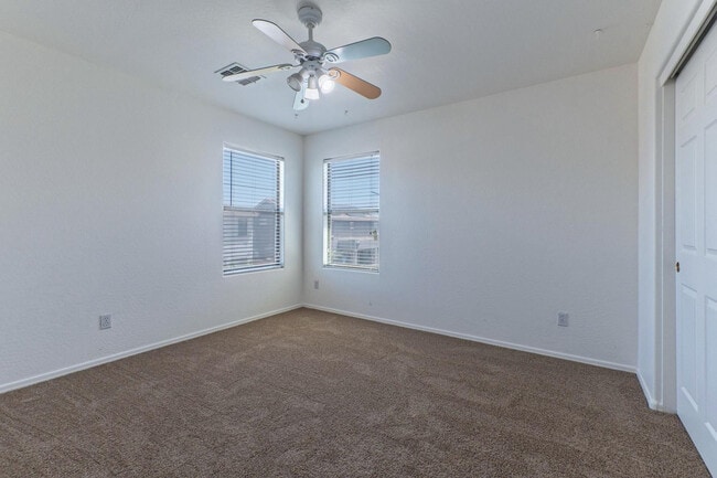 Building Photo - 17856 W Watson Ln