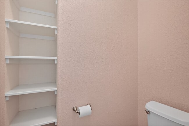 Building Photo - 9511 Mankay Ln