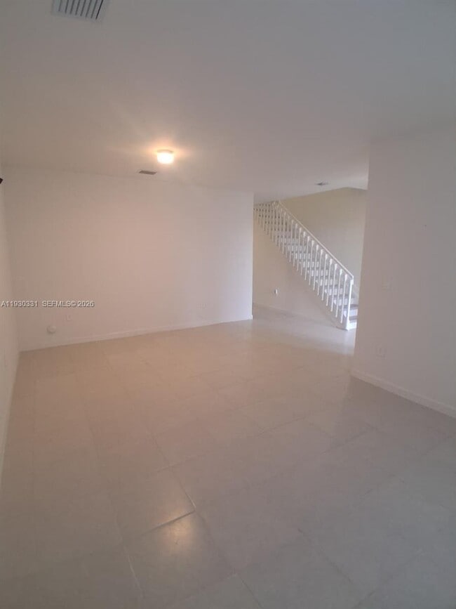 Building Photo - 26450 SW 148th Ct