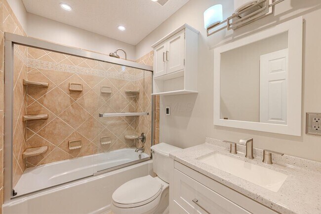 Building Photo - 7630 Alta View Blvd