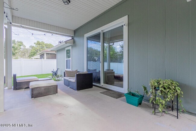 Building Photo - 3627 Ruddy Duck Ct