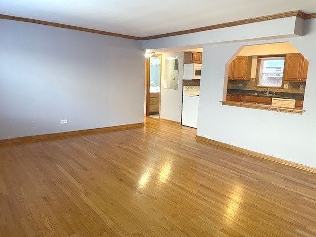 Building Photo - 8610 W Summerdale Ave