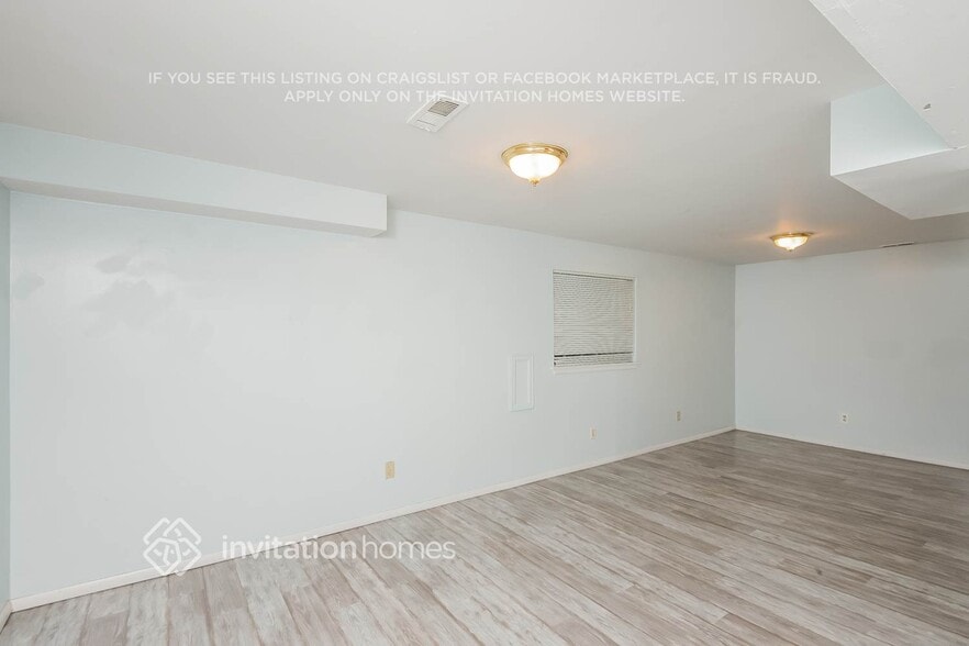 Building Photo - 4777 S Pagosa Way