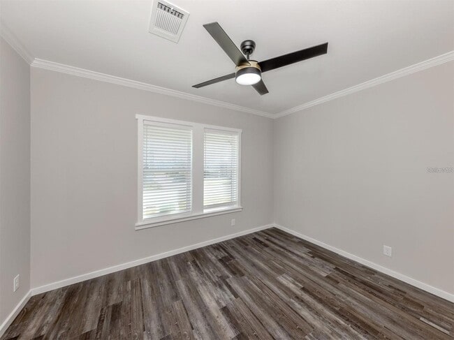Building Photo - 127 Nautical Dr