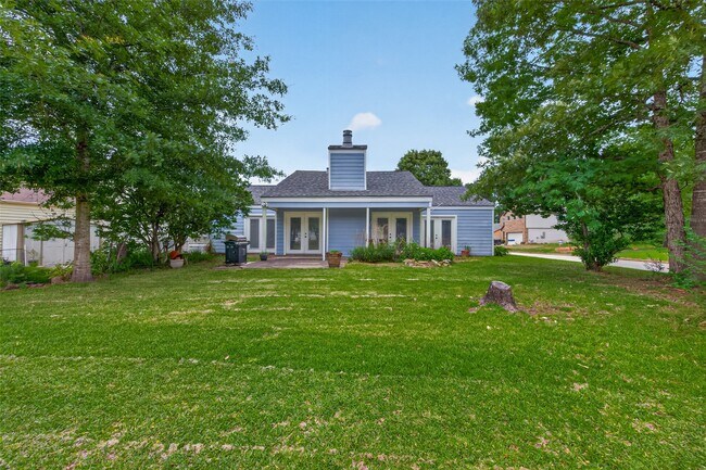 Building Photo - 12079 Maverick Dr
