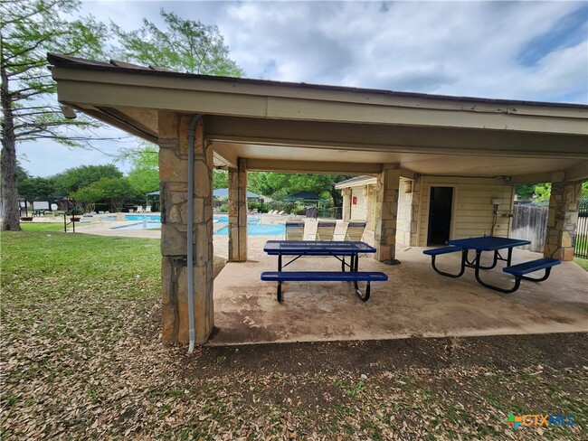 Building Photo - 1771 Oak Glen