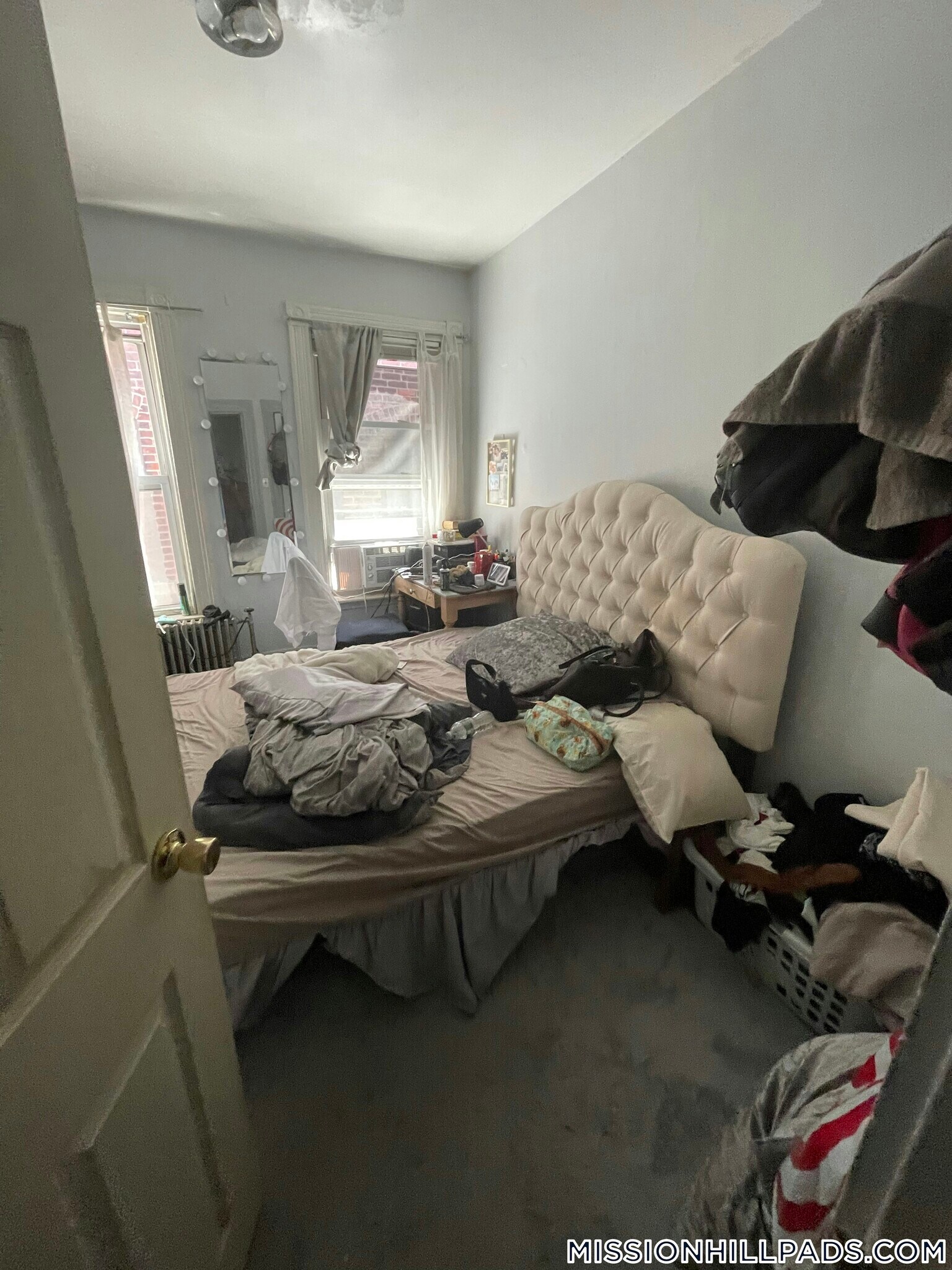 Building Photo - 832 Huntington Ave